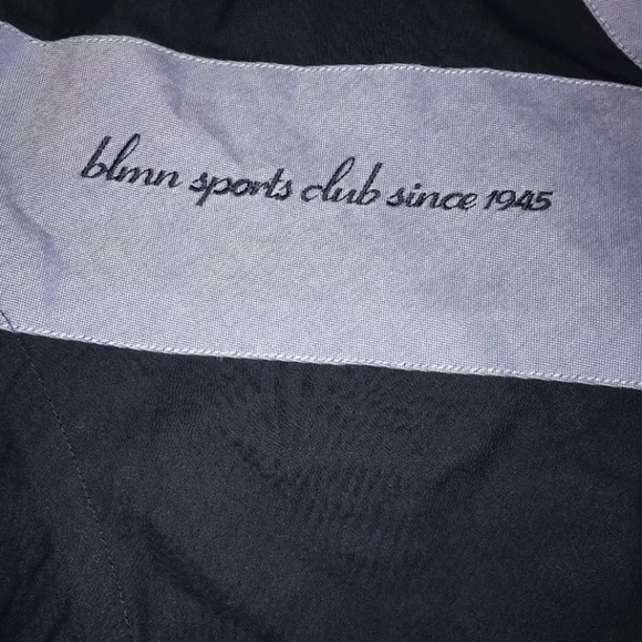 Brand new balmain shirt with price still on it. - Picture 5 of 5